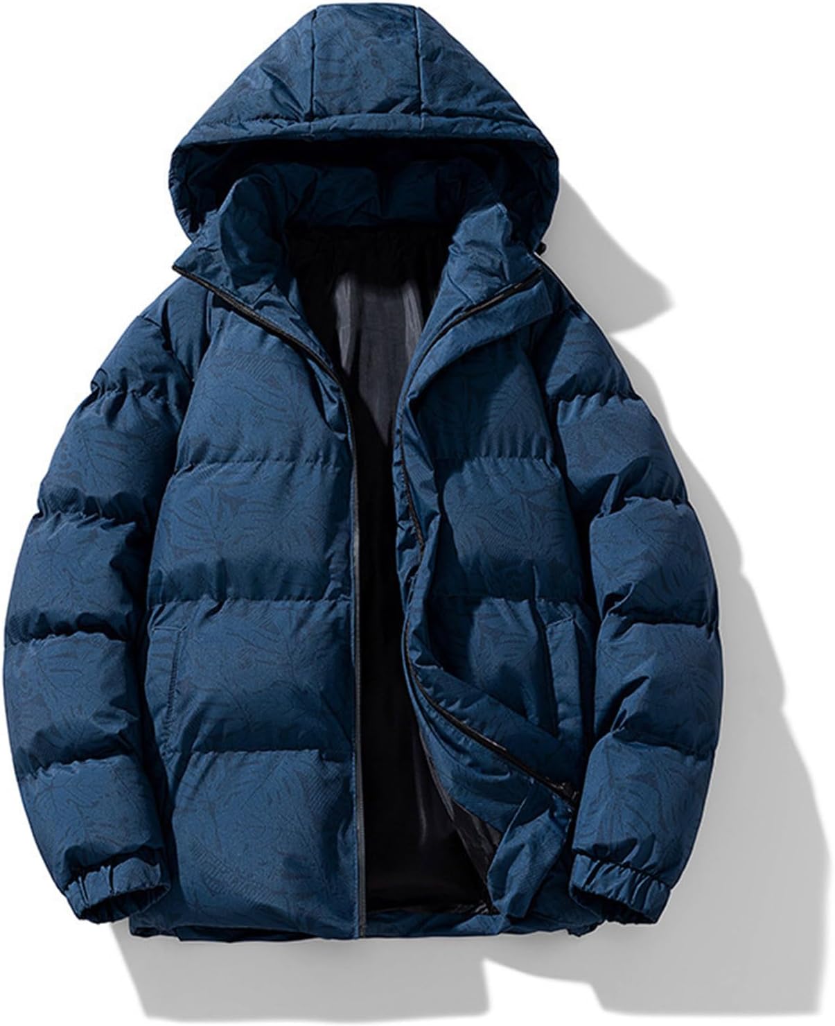 ヘインズ hanes BENCH COAT ATHLETIC WEAR OUTER (C3-YS610)